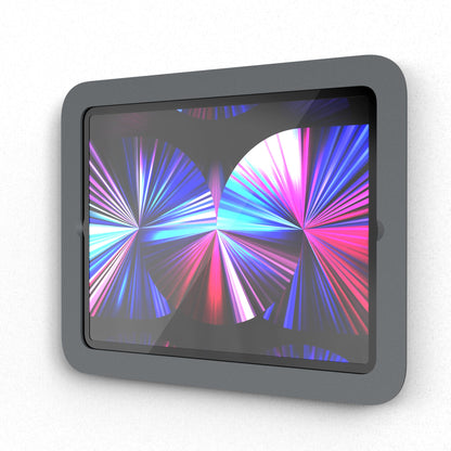 Wandhouder MX voor iPad Air 13-inch
