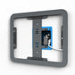 Wandhouder MX voor iPad Air 13-inch