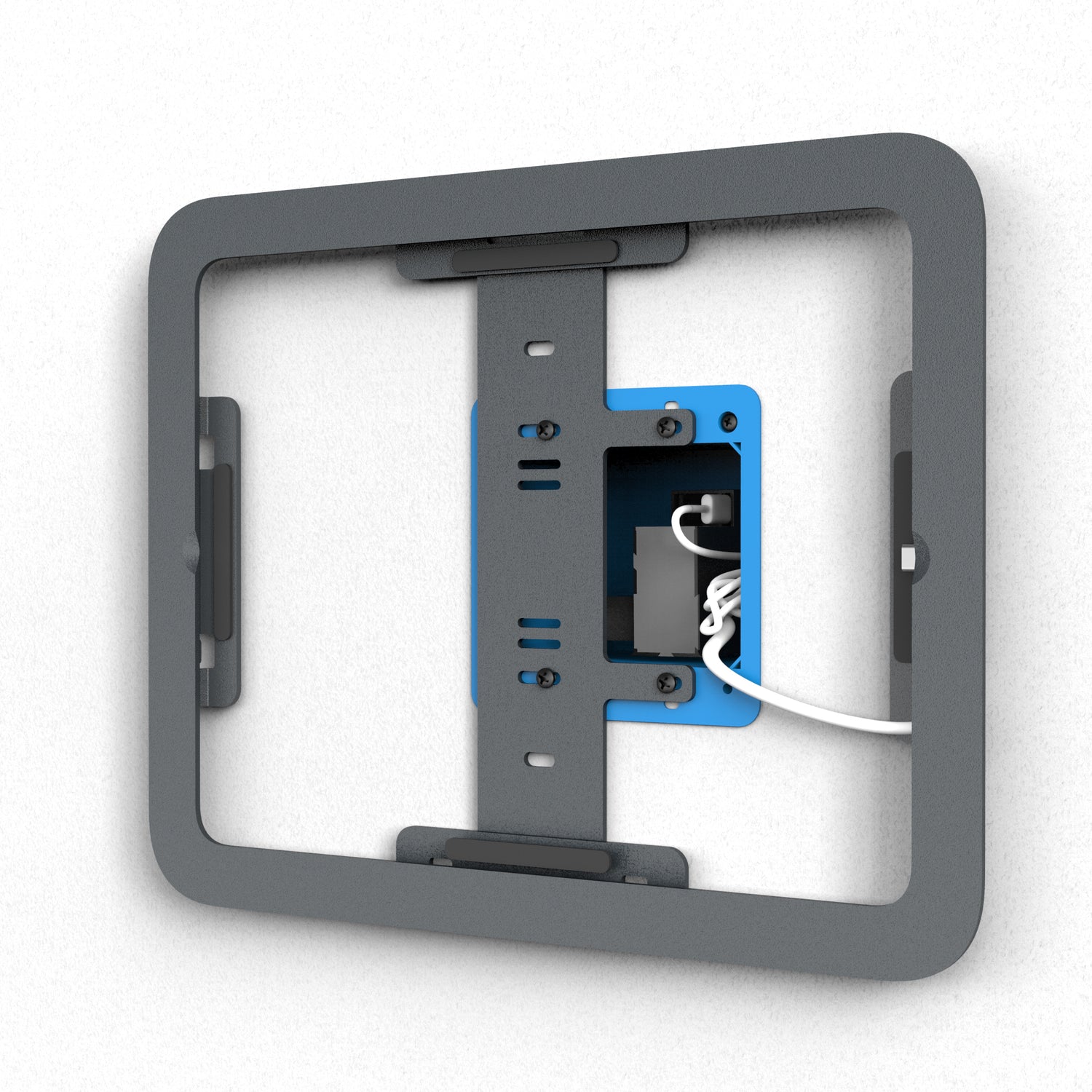 Wall Mount MX for iPad Air 13-inch
