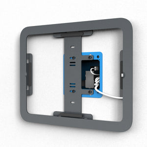 Wandhouder MX voor iPad Air 13-inch