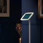 Bouncepad Original Elevate tablet-vloerstandaard