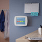 Bouncepad Original VESA tablet wandhouder