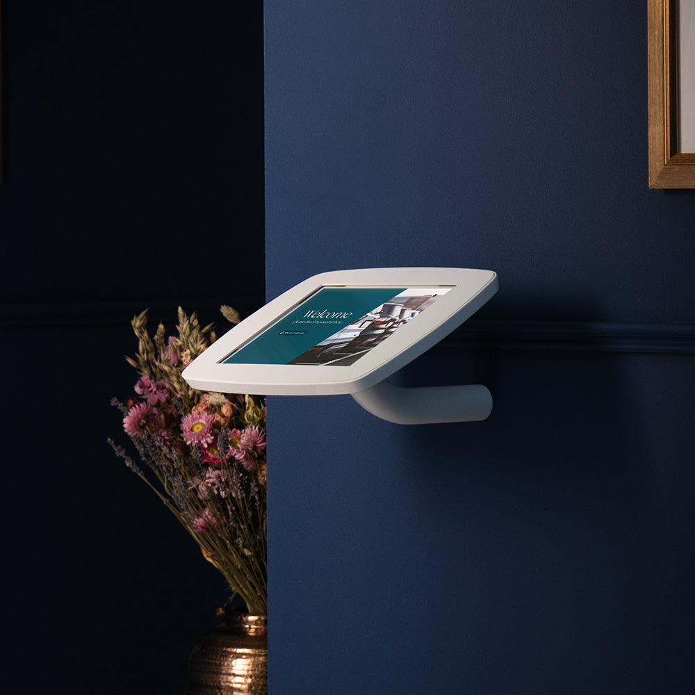 Bouncepad Original Branch tablet wandhouder
