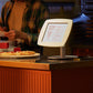 Bouncepad Original Counter 60 tabletstandaard