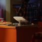 Bouncepad Original Desk tablet-bureauhouder