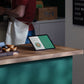 Bouncepad Core Lounge Tabletstandaard