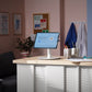 Bouncepad Core Counter 60 tablethouder