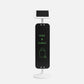 Bouncepad Original vloerstandaard + Front Board tablet vloerstandaard