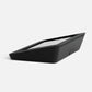 Bouncepad Link tablet bureausteun