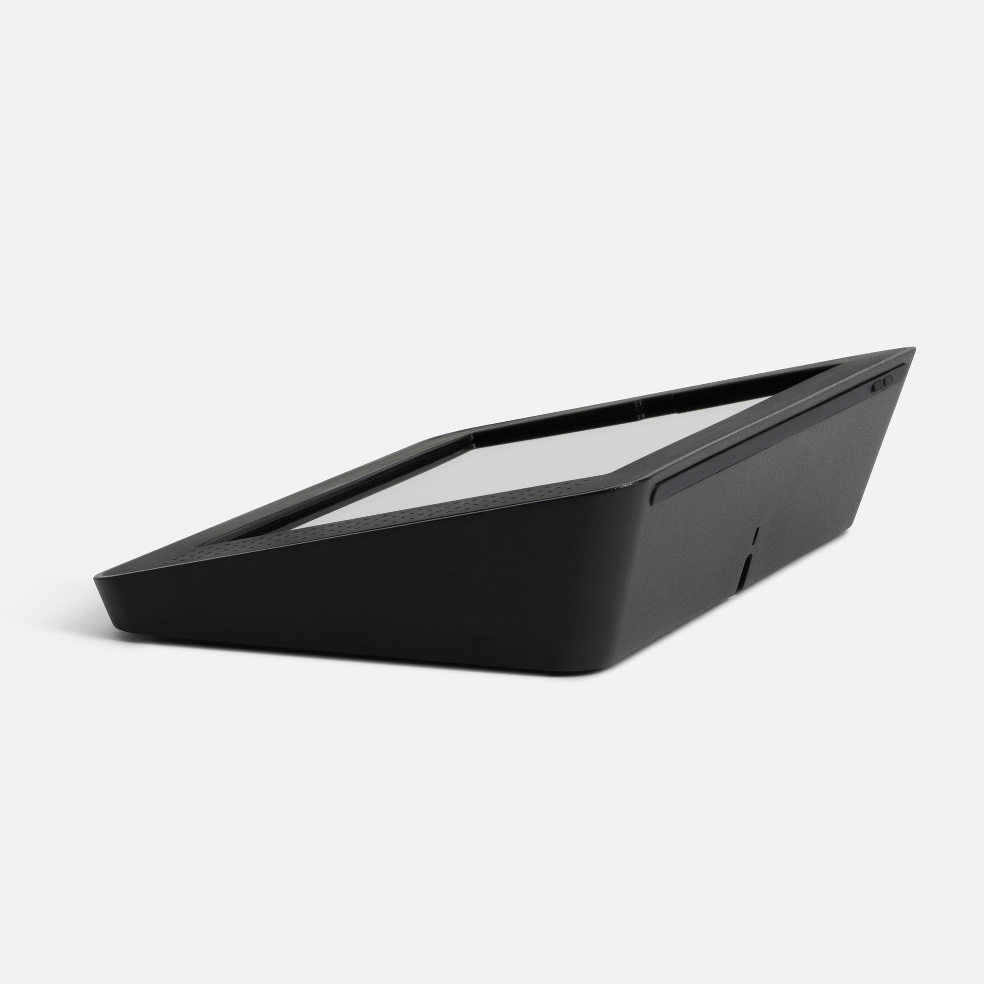 Bouncepad Link tablet bureausteun