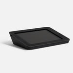 Bouncepad Link tablet bureausteun