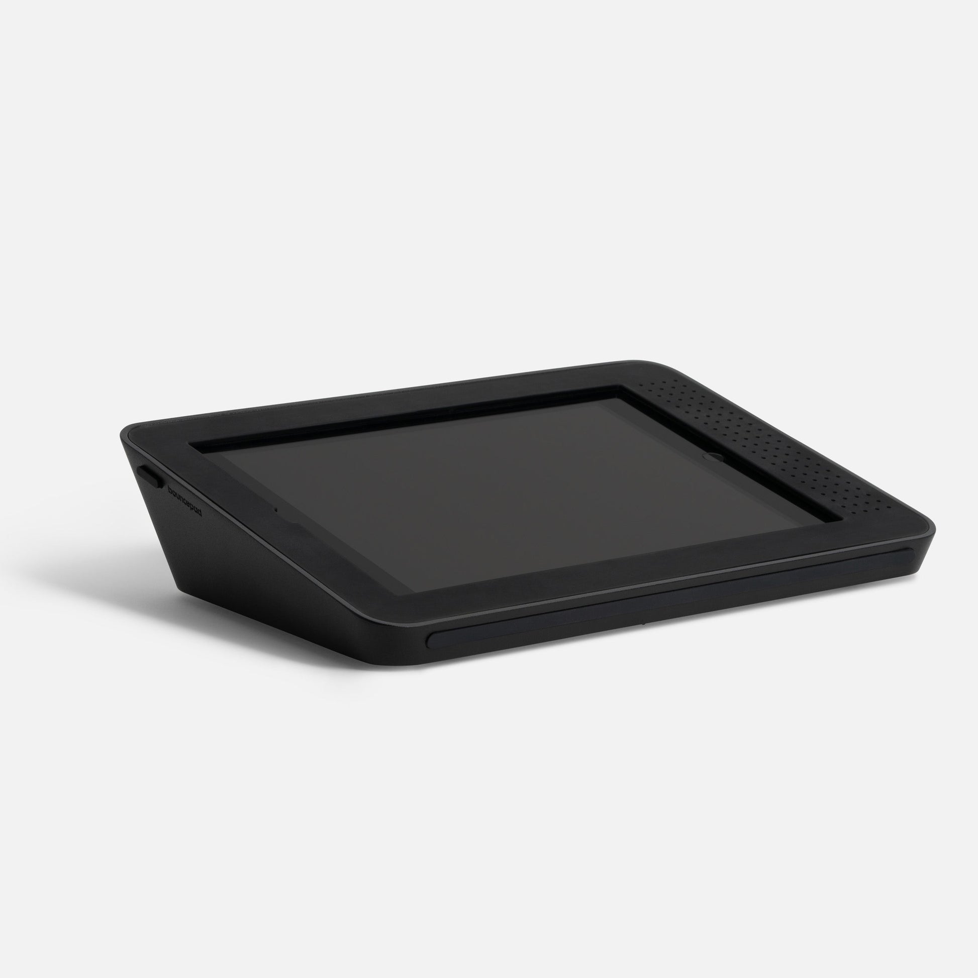 Bouncepad Link tablet bureausteun