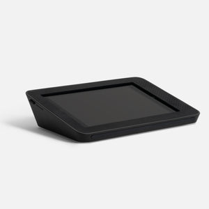 Bouncepad Link tablet bureausteun
