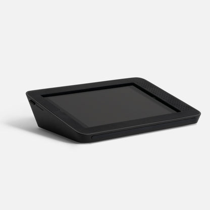 Bouncepad Link tablet bureausteun