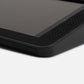 Bouncepad Link tablet bureausteun