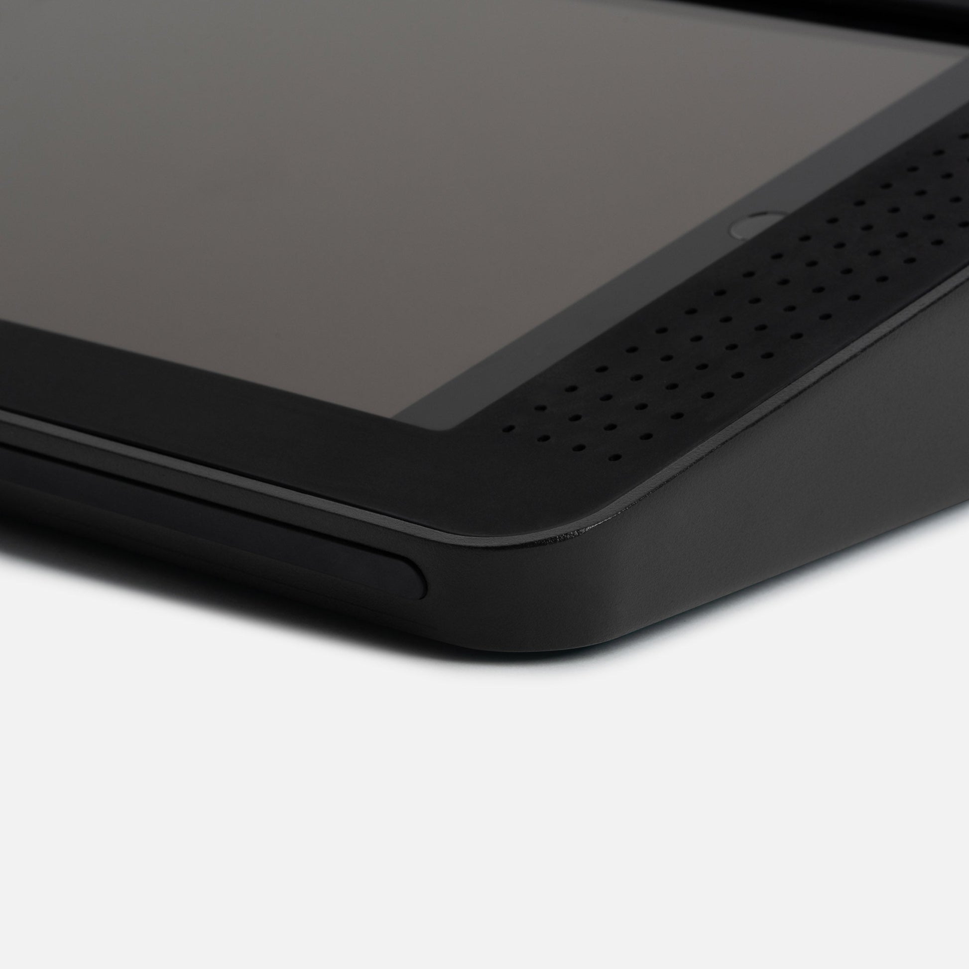 Bouncepad Link tablet bureausteun