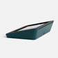 Bouncepad Link tablet-bureauhouder