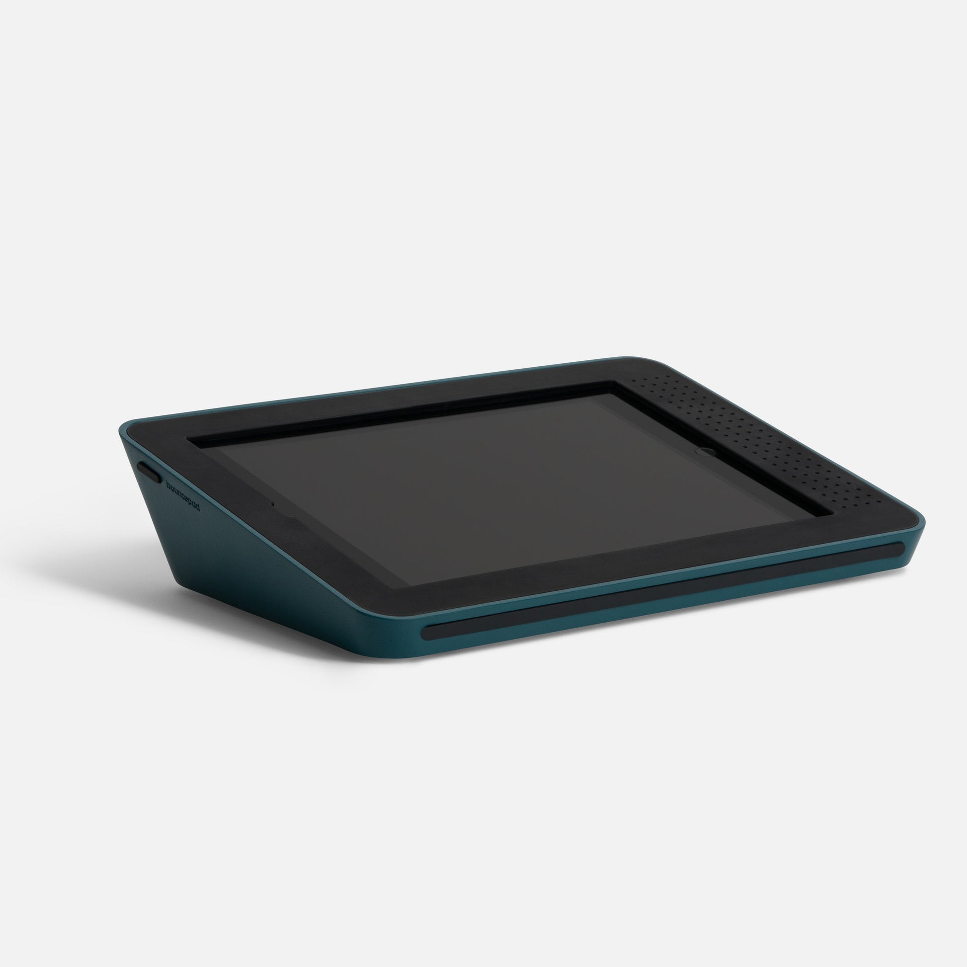 Bouncepad Link tablet-bureauhouder
