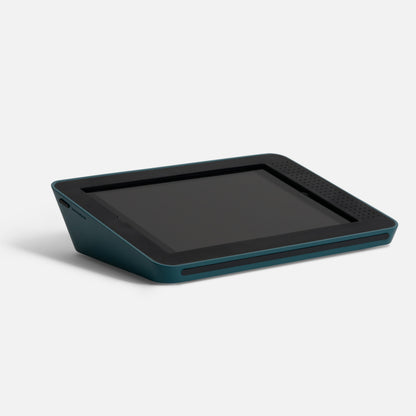 Bouncepad Link tablet-bureauhouder