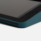 Bouncepad Link tablet-bureauhouder