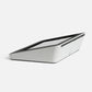 Bouncepad Link tablet-bureauhouder