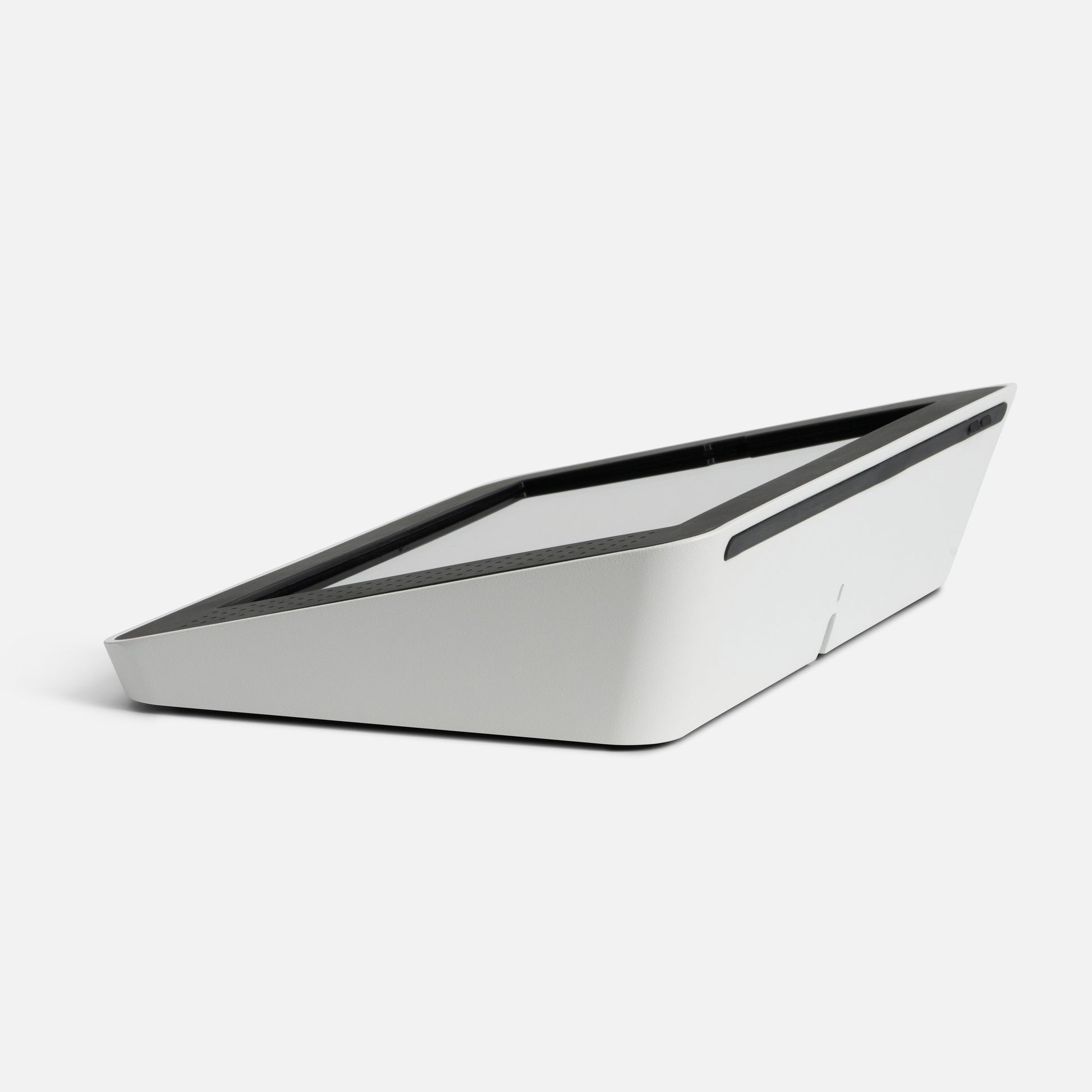 Bouncepad Link tablet-bureauhouder