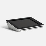 Bouncepad Link tablet-bureauhouder