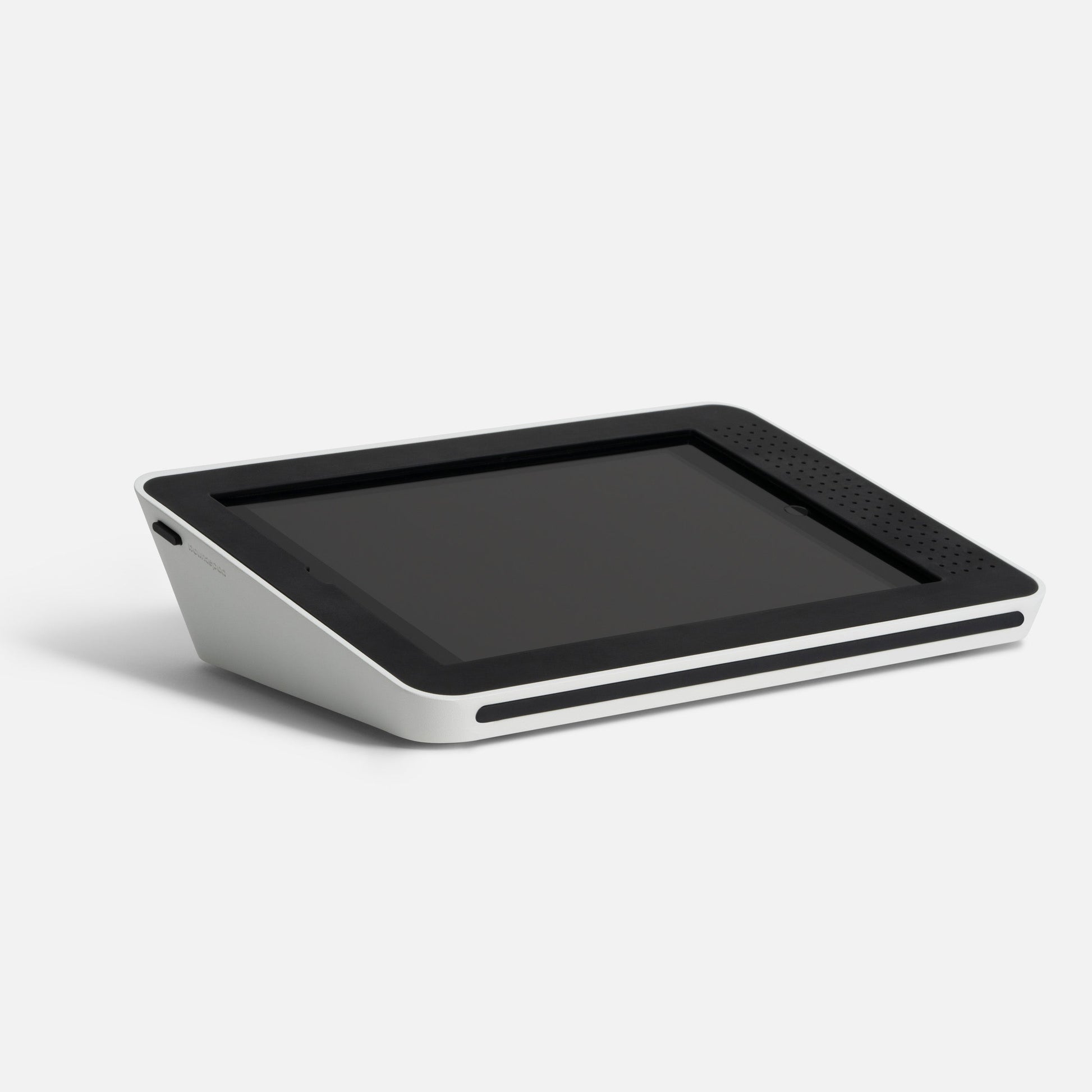 Bouncepad Link tablet-bureauhouder