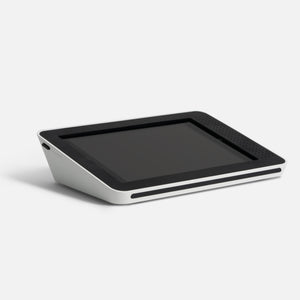 Bouncepad Link tablet-bureauhouder