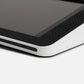 Bouncepad Link tablet-bureauhouder