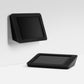 Bouncepad Link tablet bureausteun