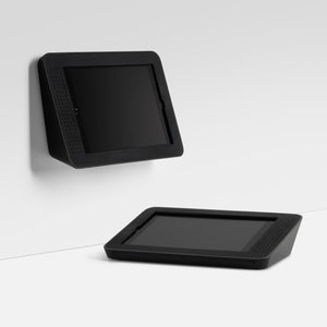 Bouncepad Link tablet bureausteun