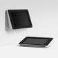 Bouncepad Link tablet-bureauhouder