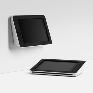 Bouncepad Link tablet-bureauhouder