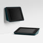 Bouncepad Link tablet-bureauhouder