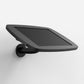 Bouncepad Original Branch tablet wandhouder in zwart
