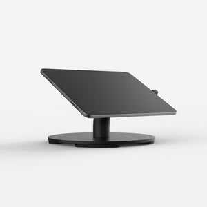 Bouncepad Core Counter-tabletstandaard in zwart