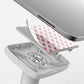 Bouncepad Core Desk tablet-bureauhouder