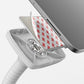 Bouncepad Core Counter Flex-tabletstandaard