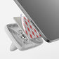 Bouncepad Core Lounge Tabletstandaard