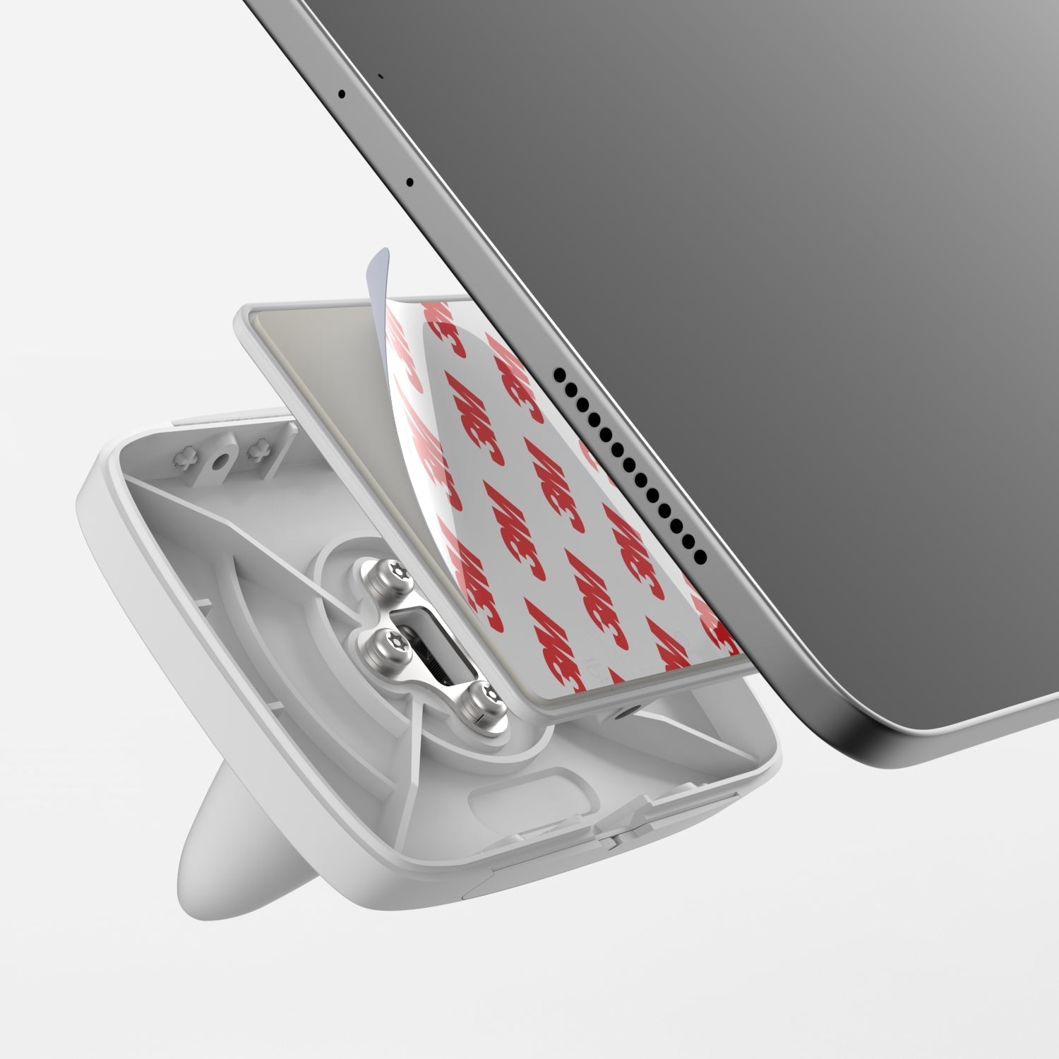 Bouncepad Core Lounge Tabletstandaard