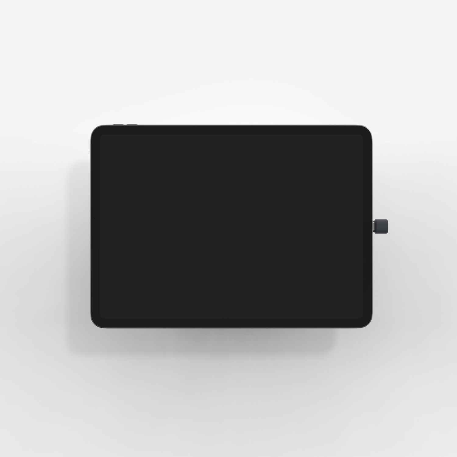 Bouncepad Core VESA-tabletmuurbeugel