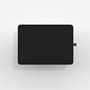 Bouncepad Core VESA-tabletmuurbeugel