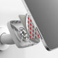 Bouncepad Core Wallmount tablet-wandhouder