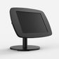 Bouncepad Original Counter 60 tabletstandaard in zwart