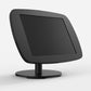 Bouncepad Original Counter 60 tabletstandaard in zwart