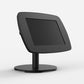Bouncepad Original Counter 60 tabletstandaard in zwart