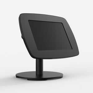 Bouncepad Original Counter 60 tabletstandaard in zwart