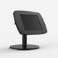 Bouncepad Original Counter 60 tabletstandaard in zwart