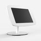Bouncepad Original Counter 60 tabletstandaard in wit